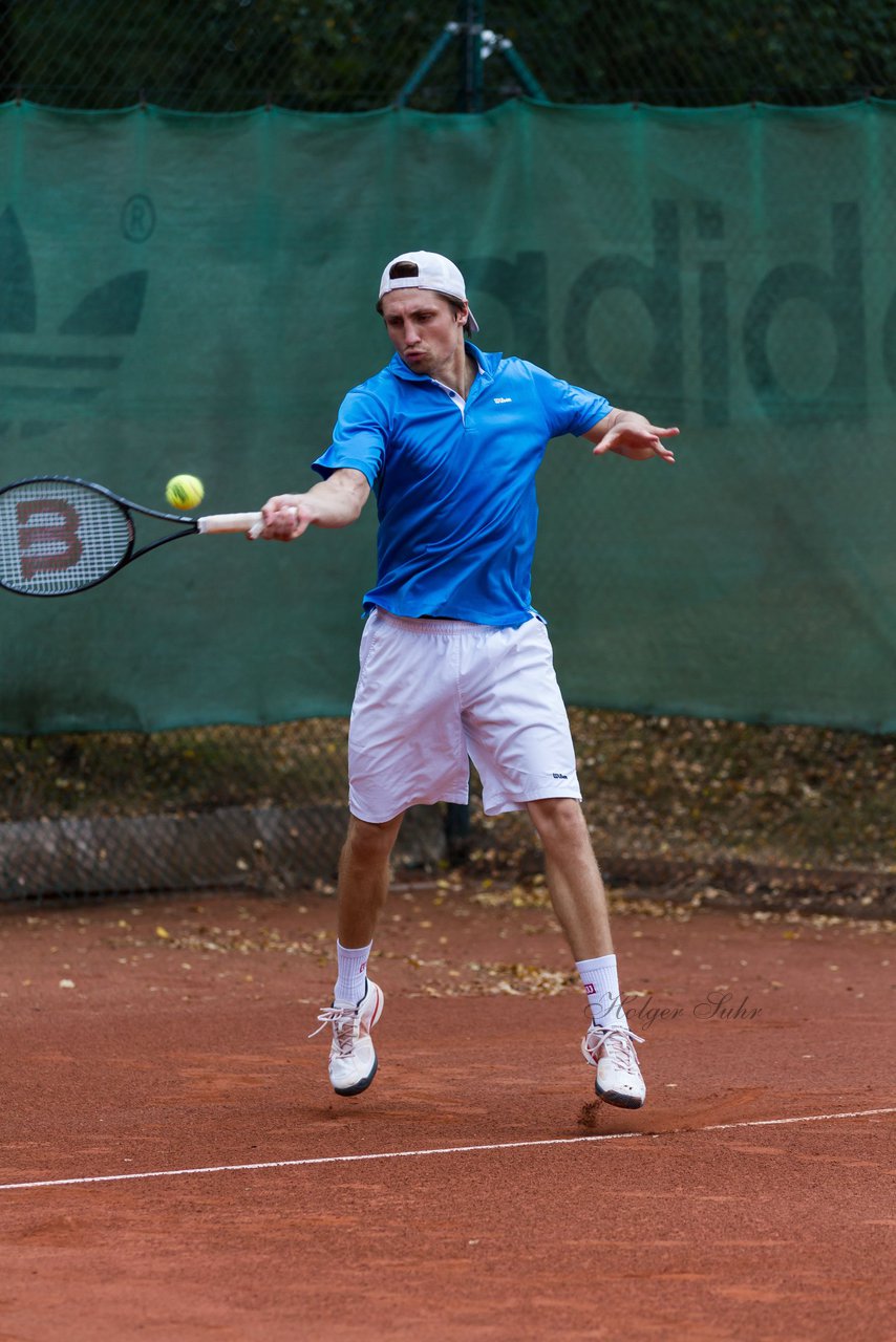 Bild 10 - Horst Schroeder Pokal 4.Tag